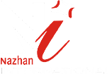 Nazhan International