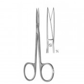 Dental Scissors (45)