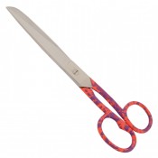 Multipurpose Scissors (17)