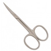 Nail and Cuticle Scissors (62)